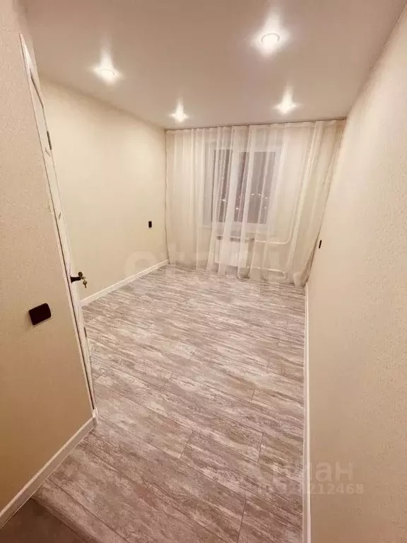 Студия Красноярский край, Красноярск ул. Калинина, 12 (12.0 м) - Фото 2