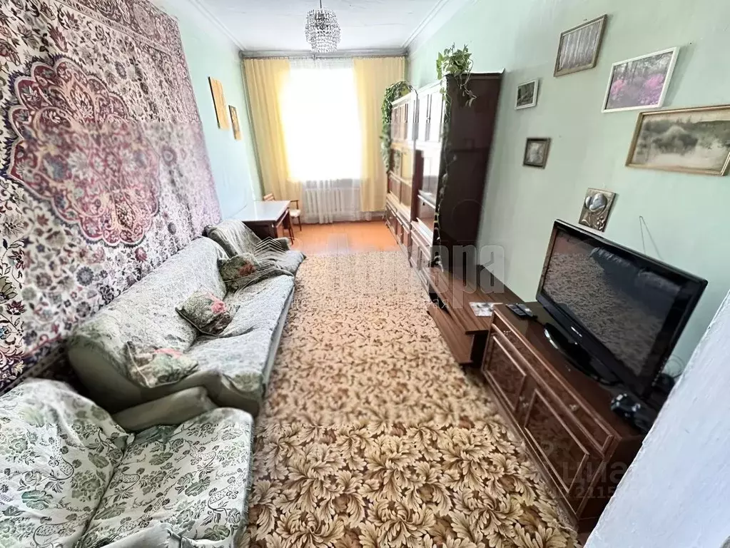 3 комнатная квартира в чите. Амурская 82 в Чите. Амурская 82 Чита. Амурская 82 Чита золотой ключик. Амурская 82