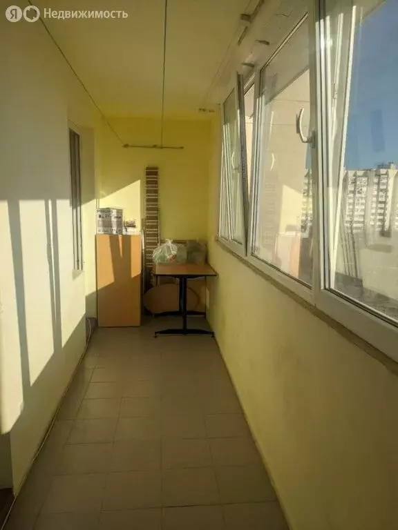 1-комнатная квартира: Евпатория, улица 9 Мая, 55 (44.8 м) - Фото 0