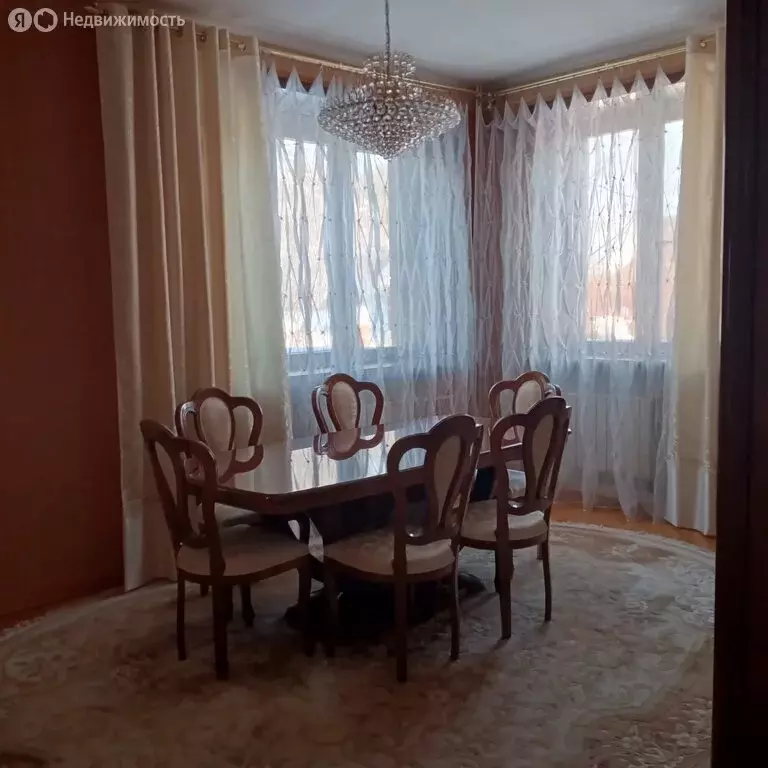 Дом в Усть-Илимск, улица Декабристов (457.6 м) - Фото 2