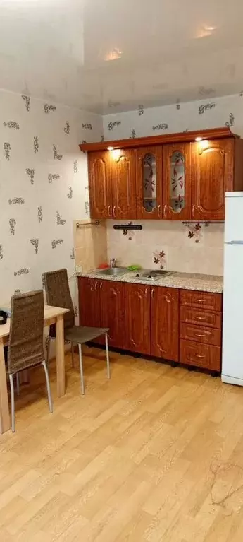 Студия Новосибирская область, Новосибирск ул. Твардовского, 22/3 (22.0 ... - Фото 0
