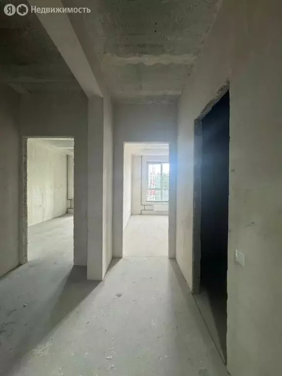 1-комнатная квартира: Свень, Соборная улица, 24 (46.9 м) - Фото 1