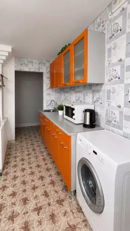 Студия Пермский край, с. Кочево ул. Ленина, 2 (22.0 м) - Фото 1