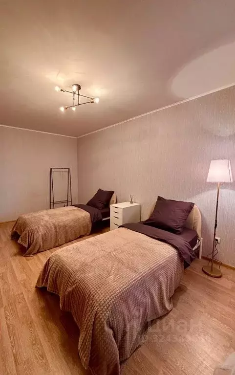 2-к кв. Тверская область, Конаковский муниципальный округ, д. Мокшино ... - Фото 2