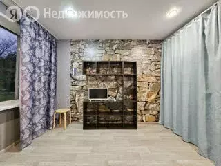 1-комнатная квартира: Набережные Челны, проспект Мира, 92 (20.4 м) - Фото 2