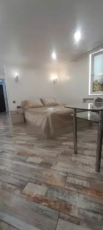 Дом в Ставропольский край, Ессентуки Советская ул., 36 (34 м) - Фото 0