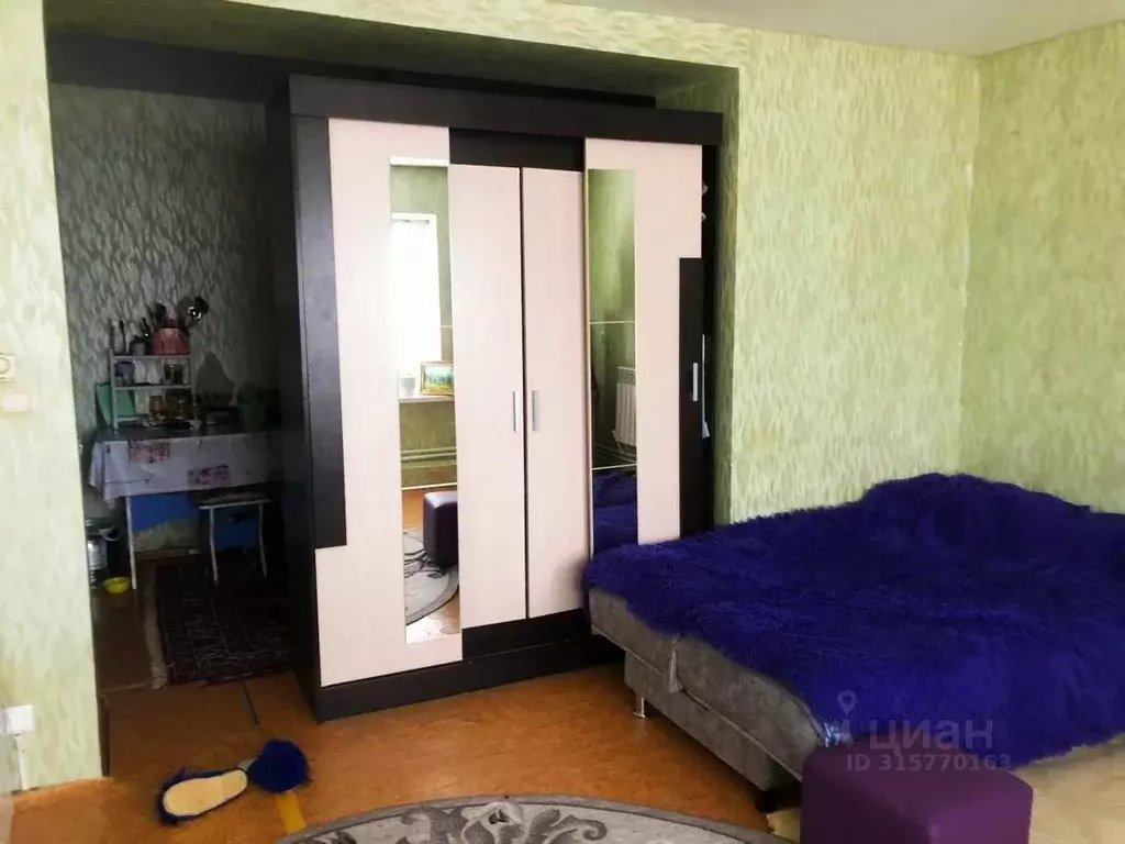 Студия Оренбургская область, Курманаевский район, Лабазинский ... - Фото 2