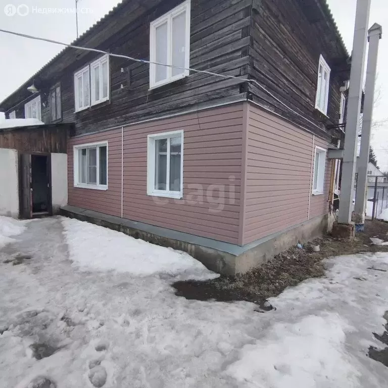 2-комнатная квартира: Мичуринск, Донская улица, 2В (38.6 м) - Фото 1