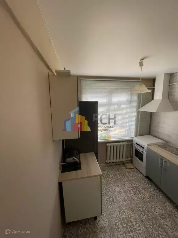Продаётся 2-к квартира, 44.9 м - Фото 0