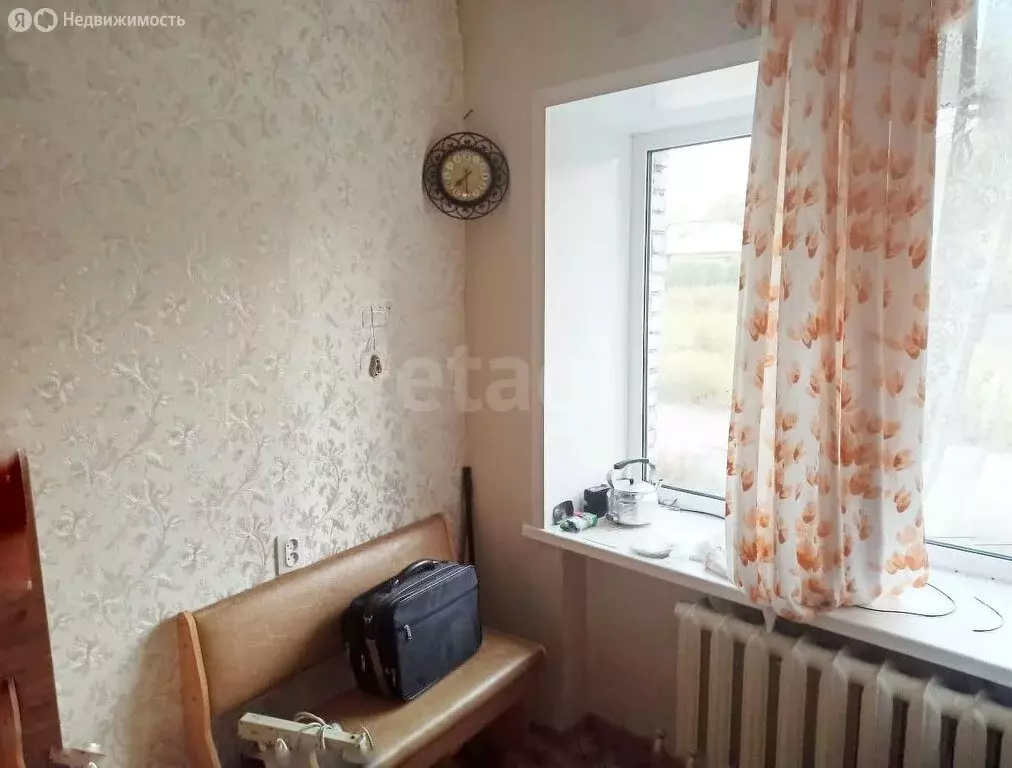 1к в -комнатной квартире (11 м) - Фото 1