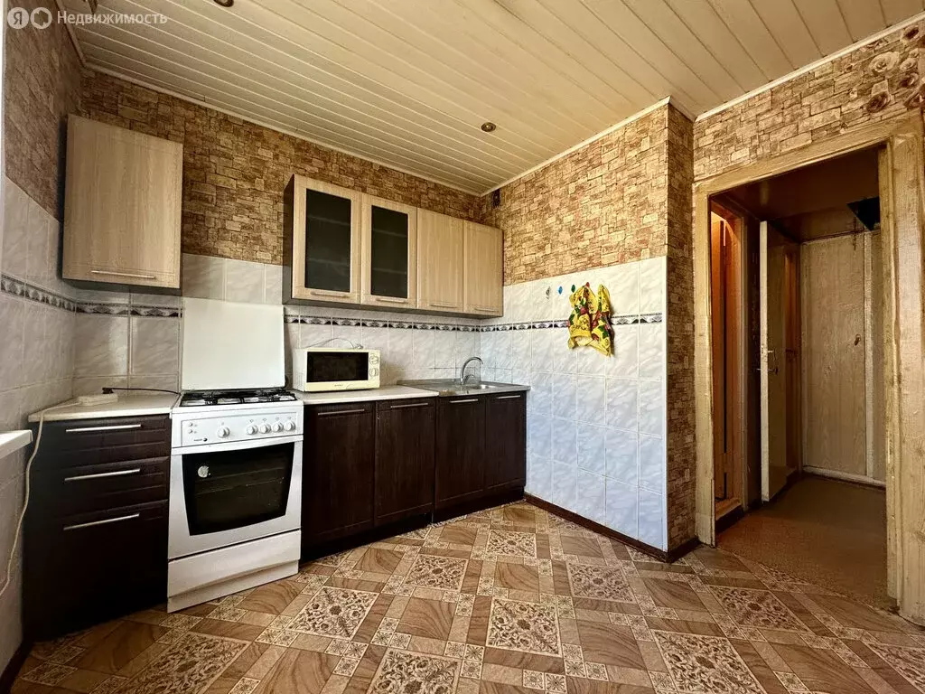 2-комнатная квартира: Орёл, улица Розы Люксембург, 52 (51 м) - Фото 0
