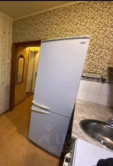 1-к кв. Ульяновская область, Ульяновск ул. Полбина, 44 (37.0 м) - Фото 0