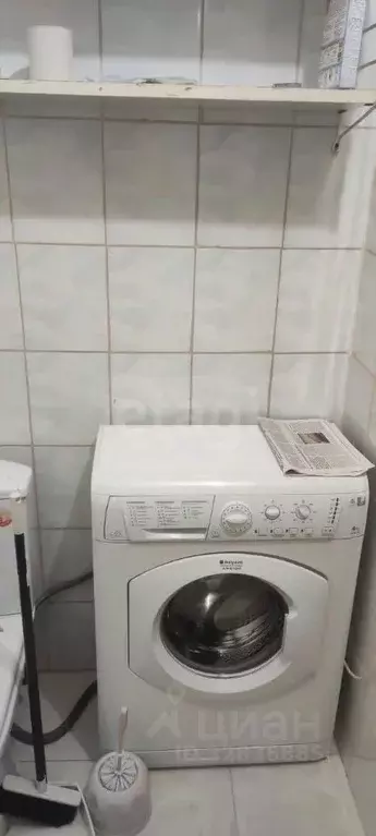 2-к кв. Бурятия, Улан-Удэ ул. Лебедева, 7А (44.5 м) - Фото 1