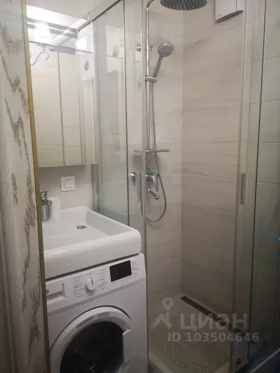 2-к кв. Краснодарский край, Сочи ул. Дарвина, 10 (35.0 м) - Фото 1