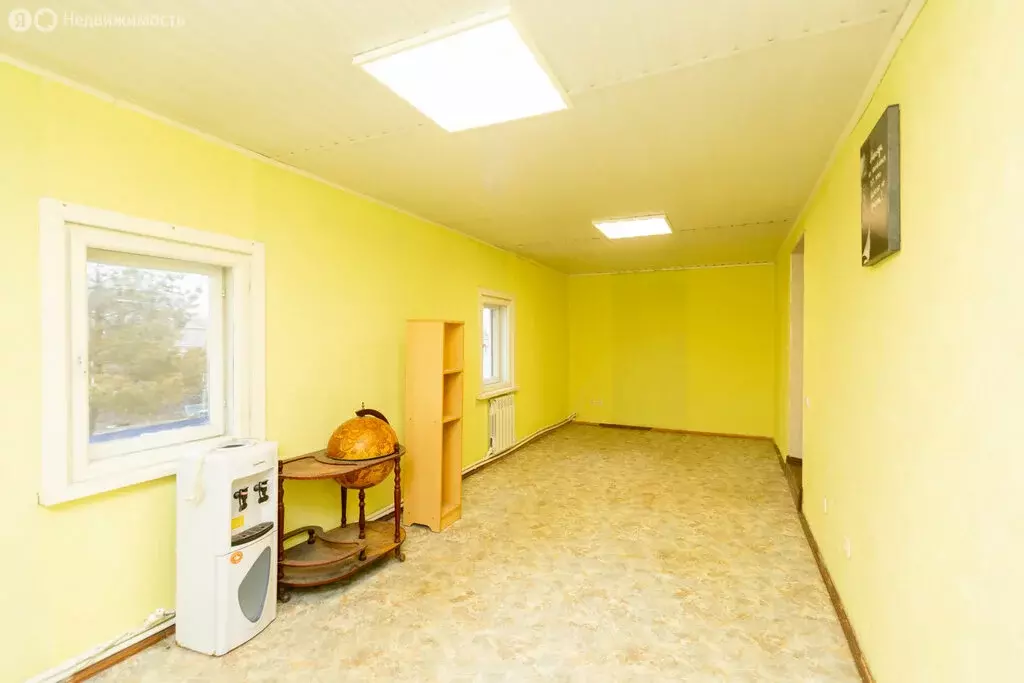 Офис (133 м) - Фото 2