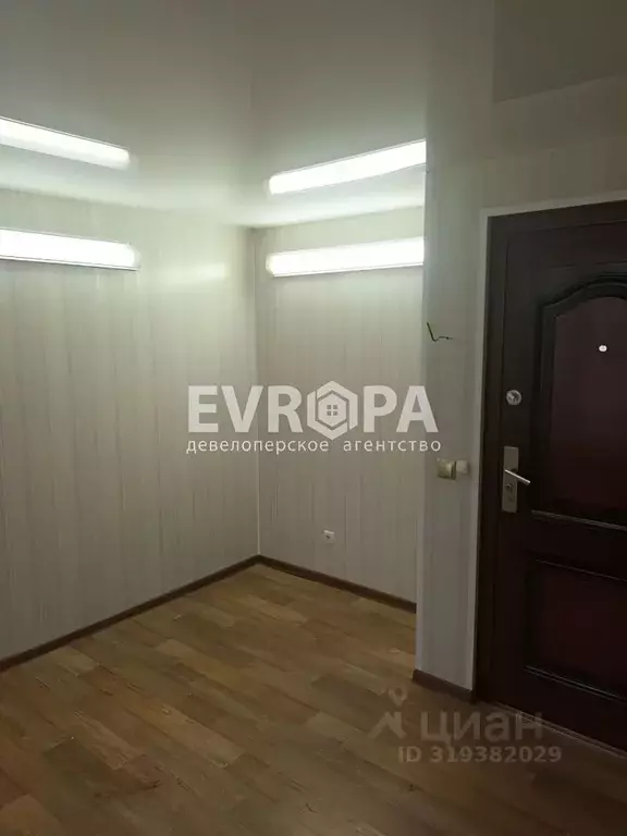 Офис в Ульяновская область, Ульяновск ул. Ленина, 122 (10 м) - Фото 1