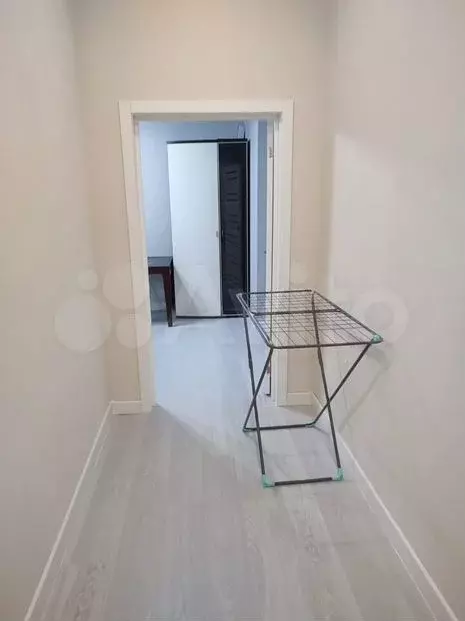 2-к. квартира, 40м, 4/4эт. - Фото 1