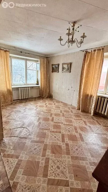 1-комнатная квартира: Озёры, 8-й Луговой переулок, 4 (30 м) - Фото 2