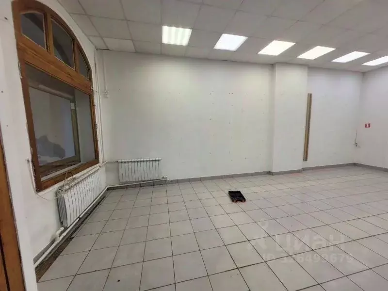 Торговая площадь в Санкт-Петербург, Санкт-Петербург, Пушкин Московская ... - Фото 2