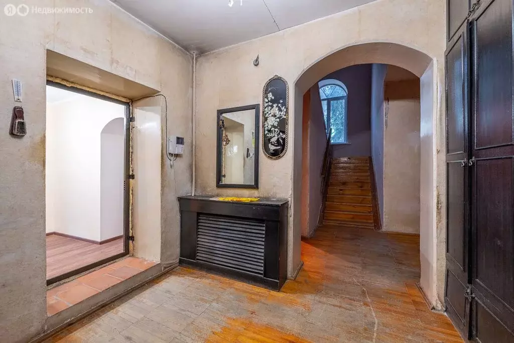 Дом в Свердловская область, муниципальное образование Екатеринбург, ... - Фото 1