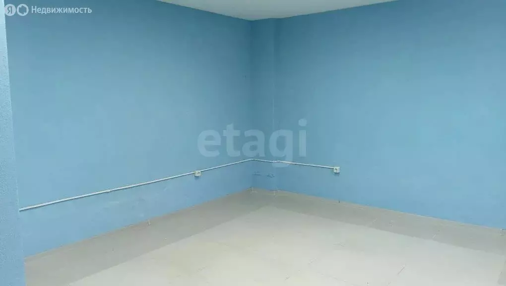 Помещение свободного назначения (22.4 м) - Фото 1