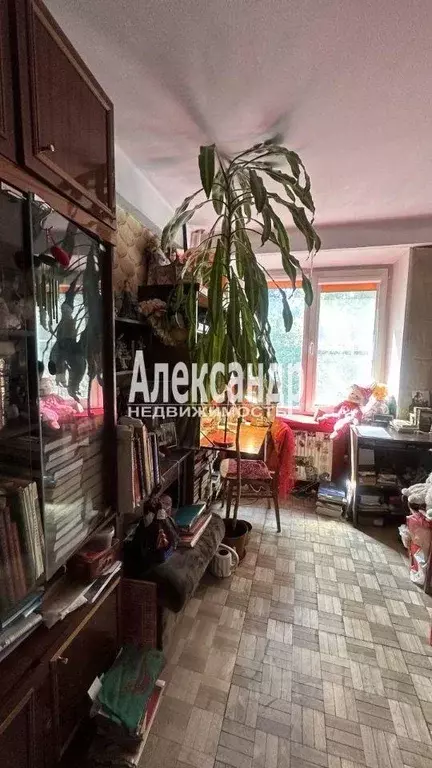 Квартира, 2 комнаты, 44.2 м - Фото 0