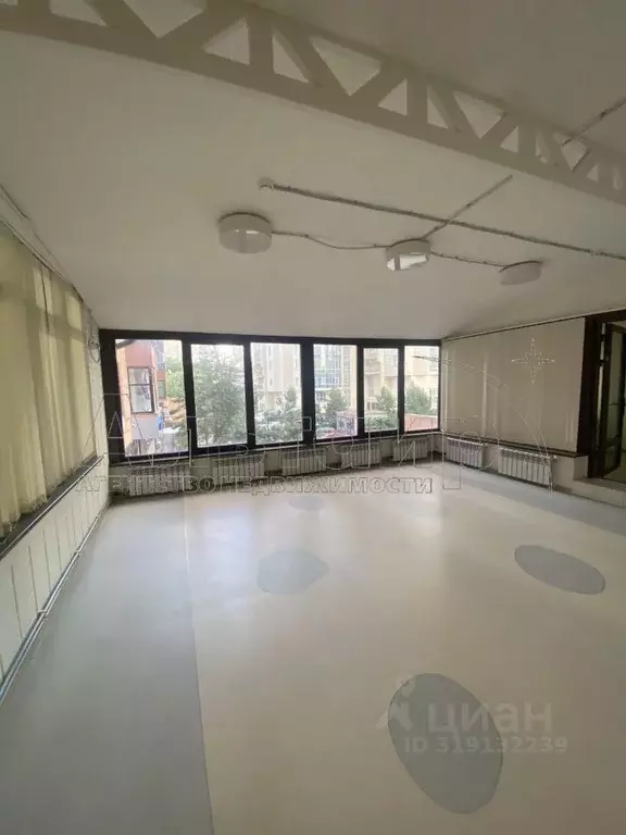 Офис в Ростовская область, Ростов-на-Дону Кировский просп., 48 (60 м) - Фото 0