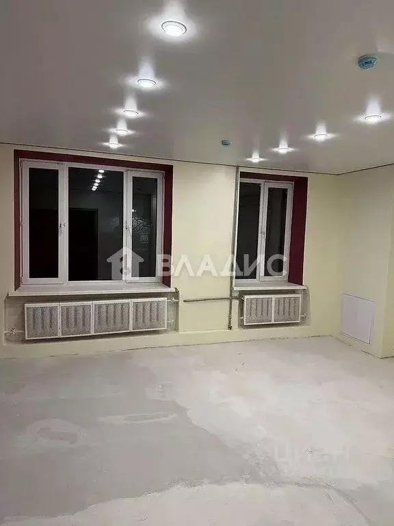 3-к кв. Москва ул. Константинова, 11 (100.0 м) - Фото 2