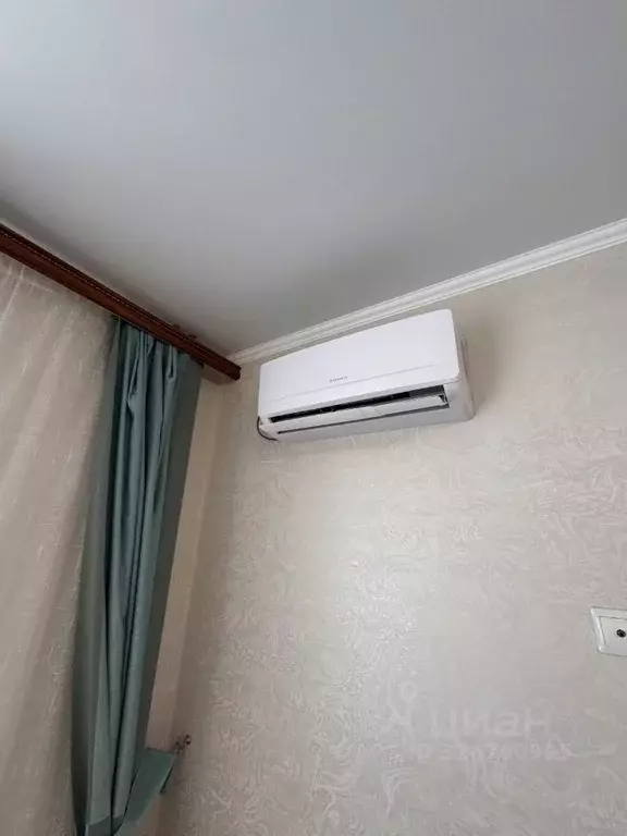 1-к кв. Оренбургская область, Оренбург ул. Поляничко, 2 (43.9 м) - Фото 1