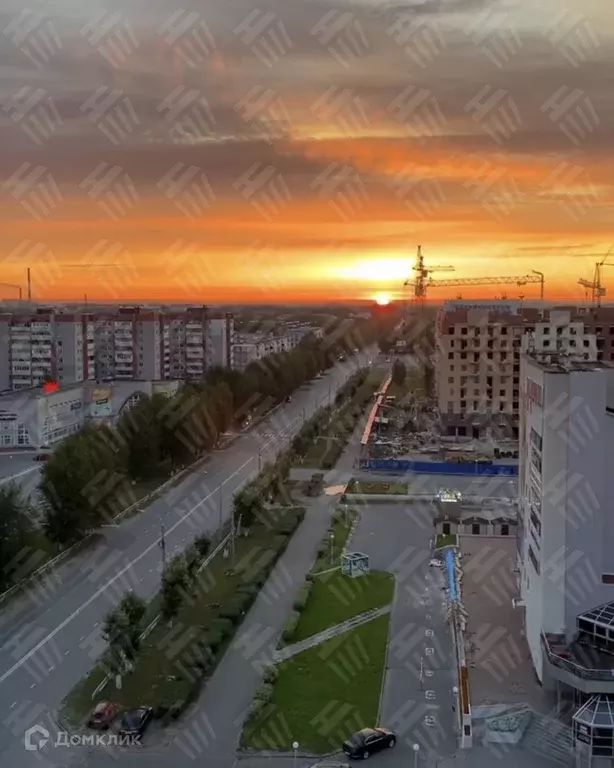 Продаётся 2-к квартира, 41.7 м - Фото 0