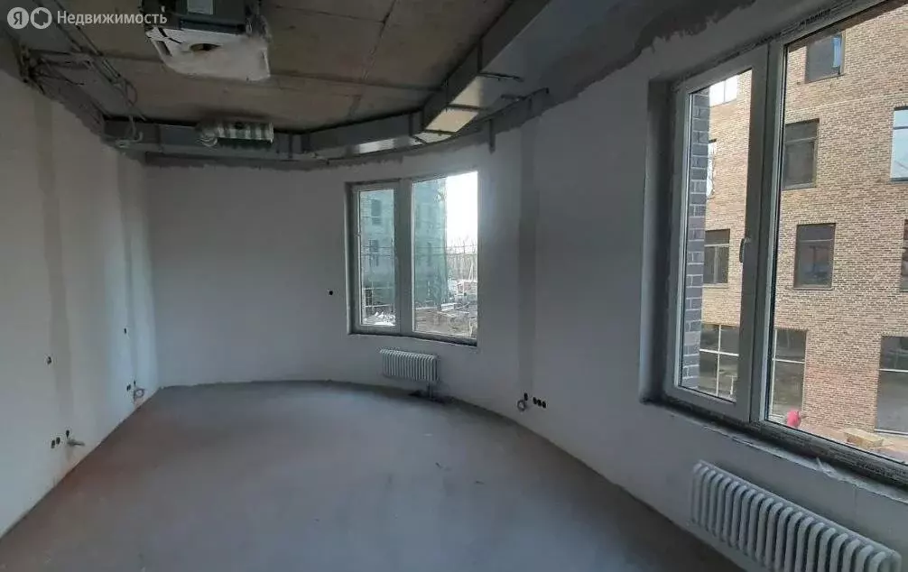 Помещение свободного назначения (1000 м) - Фото 2