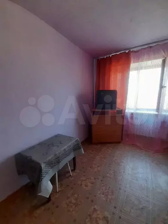 Комната 24 м в 1-к., 2/5 эт. - Фото 1