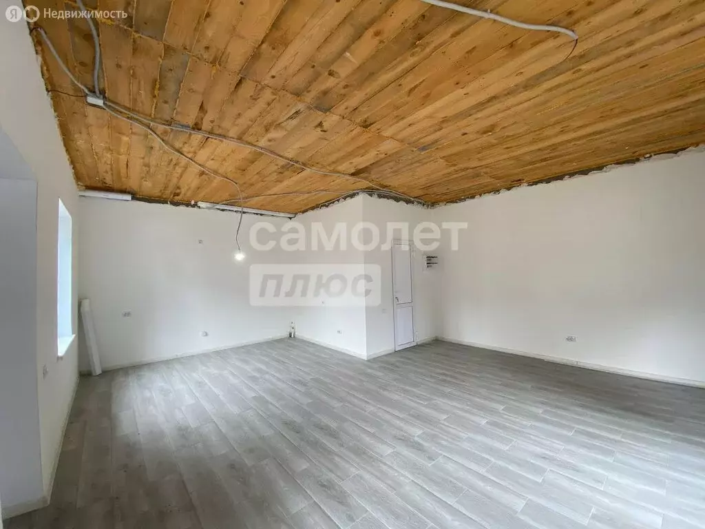 1-комнатная квартира: Заводоуковск, Солнечная улица, 15 (40 м) - Фото 0