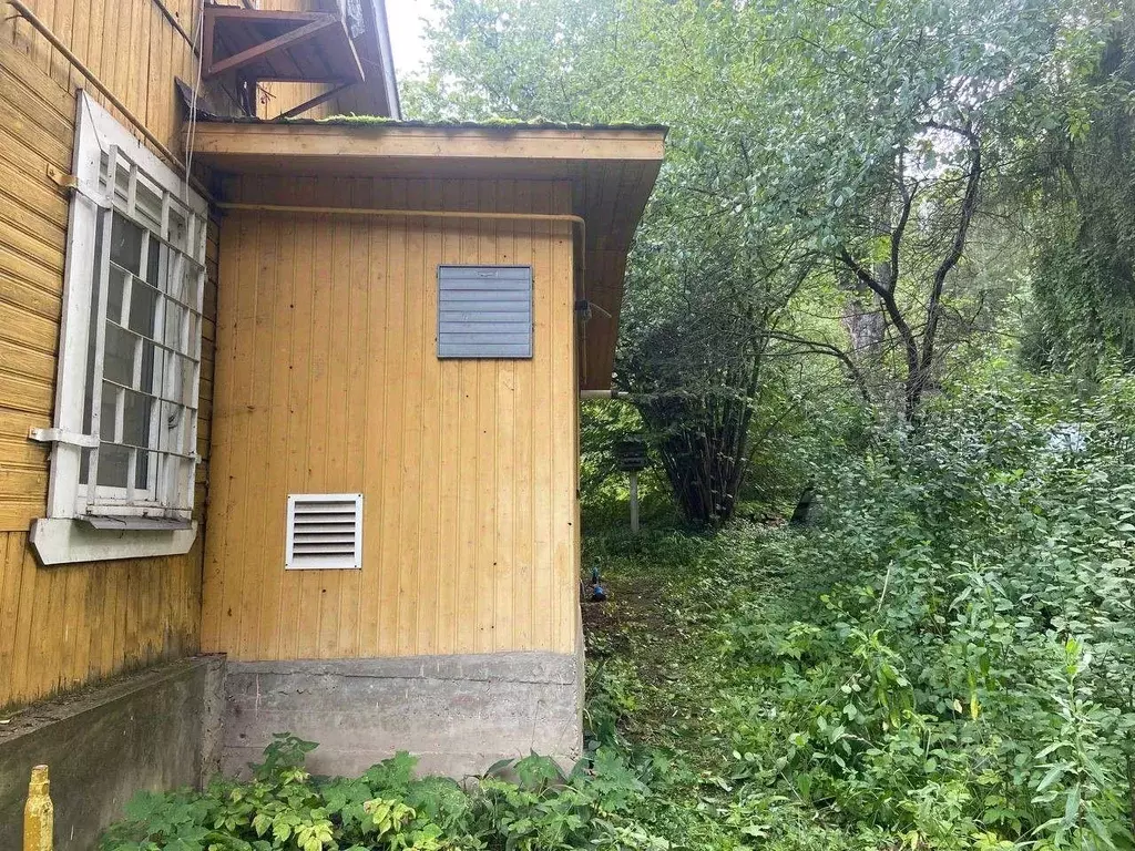 Дом, 65 м - Фото 2