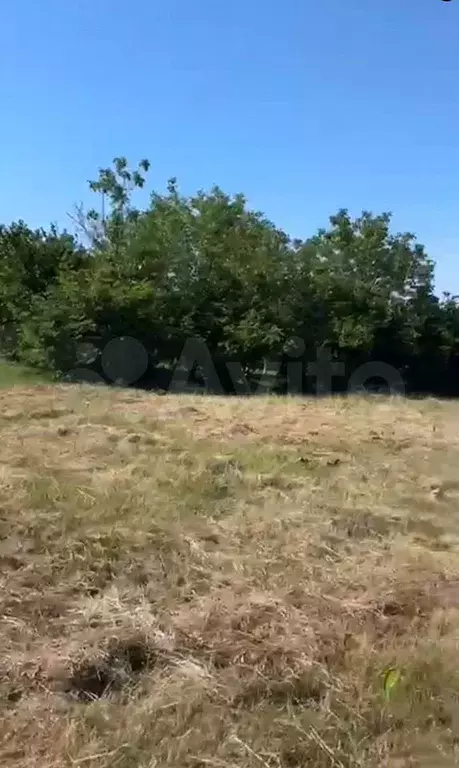 Участок 5 сот. (ИЖС) - Фото 0