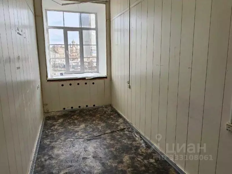 Офис в Санкт-Петербург Звенигородская ул., 9-11К (15 м) - Фото 1