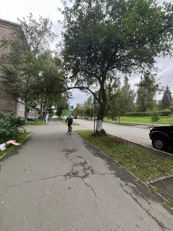 3-комнатная квартира: Ижевск, улица Лихвинцева, 58 (55 м) - Фото 1