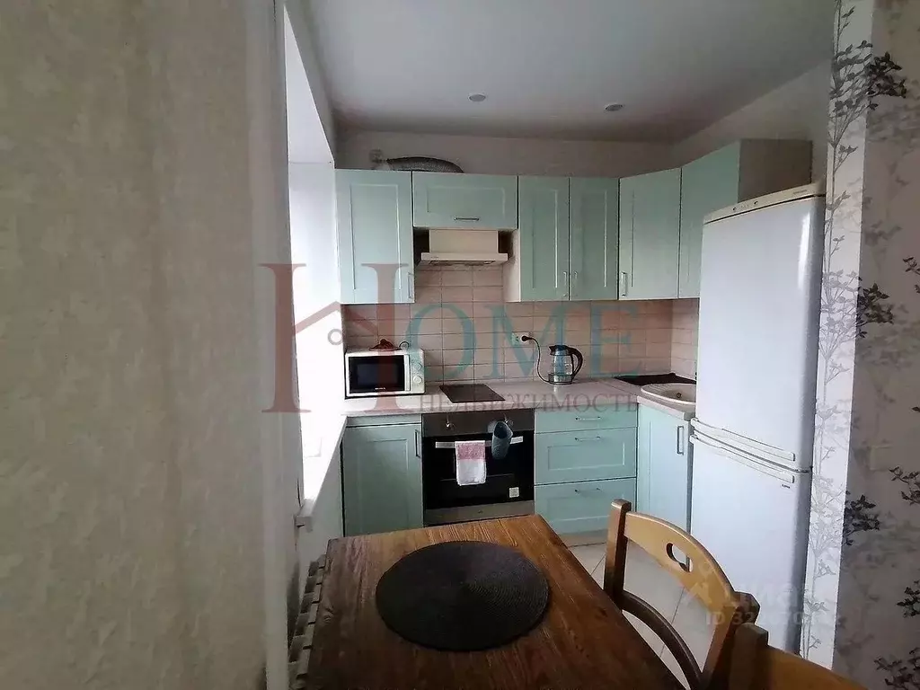 Студия Новосибирская область, Новосибирск ул. Дуси Ковальчук, 408 ... - Фото 0