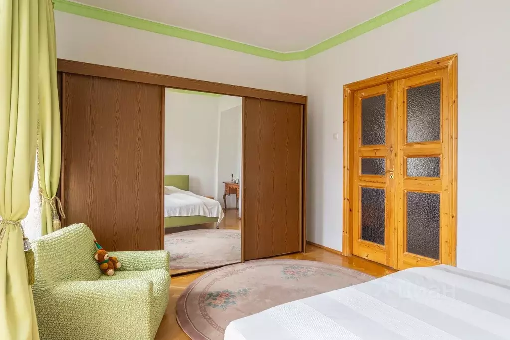 2-к кв. Москва Кутузовский просп., 43 (69.8 м) - Фото 2