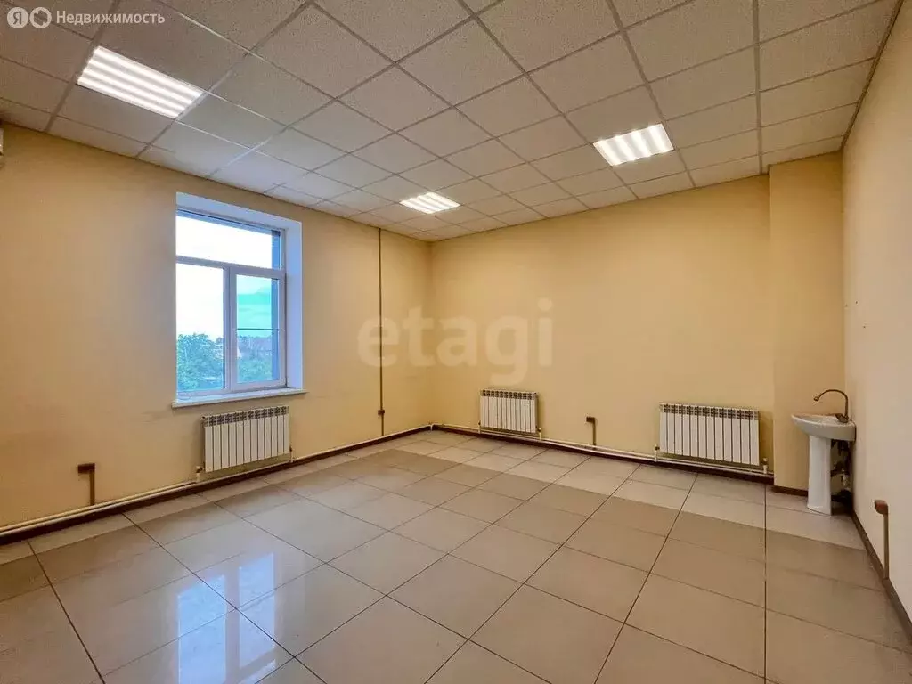 Помещение свободного назначения (61 м) - Фото 0