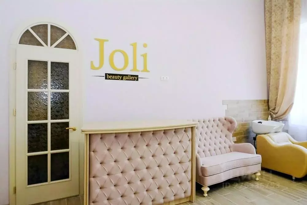 Помещение свободного назначения в Омская область, Омск ул. Ленина, 53 ... - Фото 1