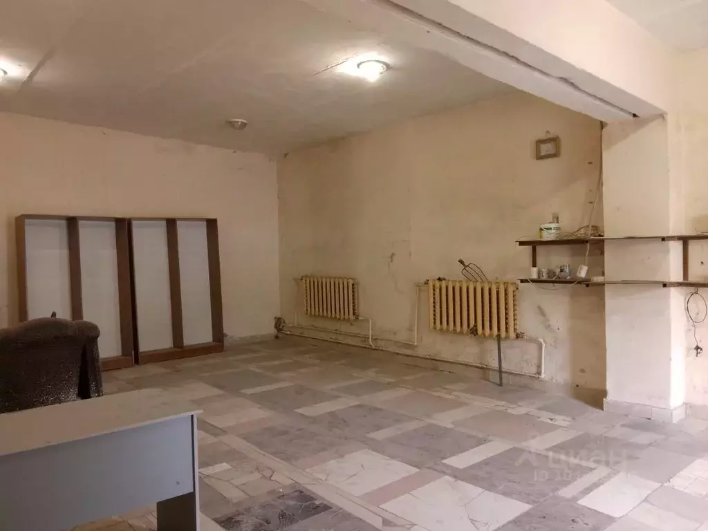 Склад в Липецкая область, Липецк ул. Нестерова, вл17 (48.0 м) - Фото 1