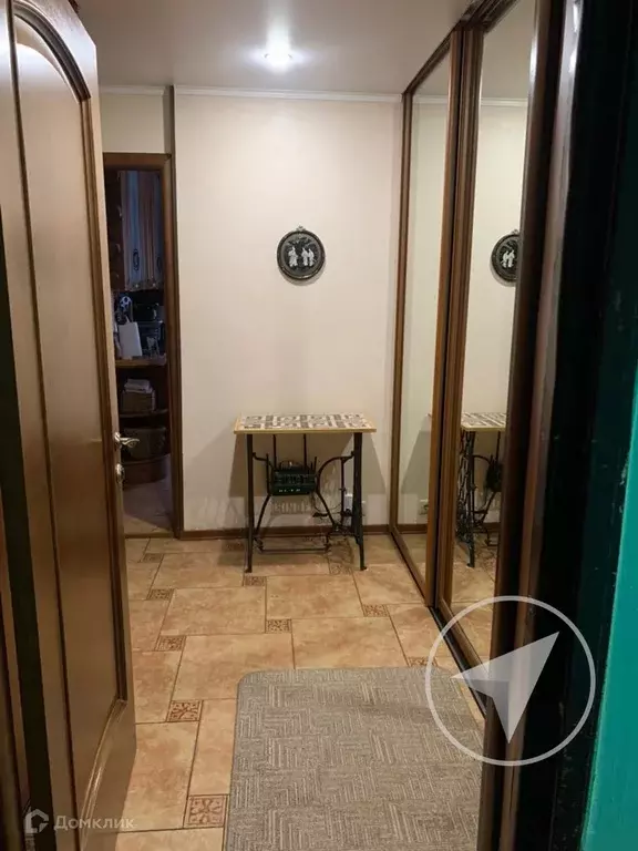 Продаётся 3-к квартира, 64.8 м - Фото 0