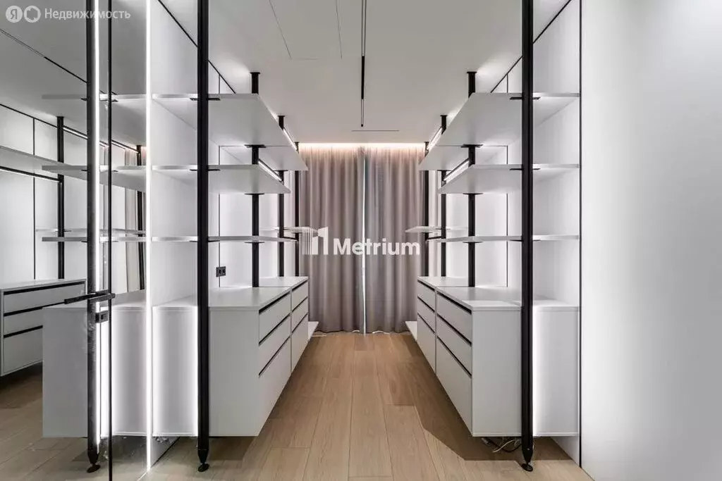 Дом в деревня Дарьино, территория Новое Николино (743 м) - Фото 1