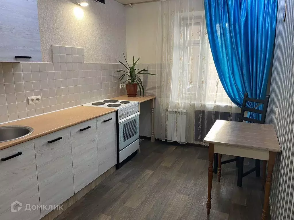 Продаётся 2-к квартира, 49.2 м - Фото 1