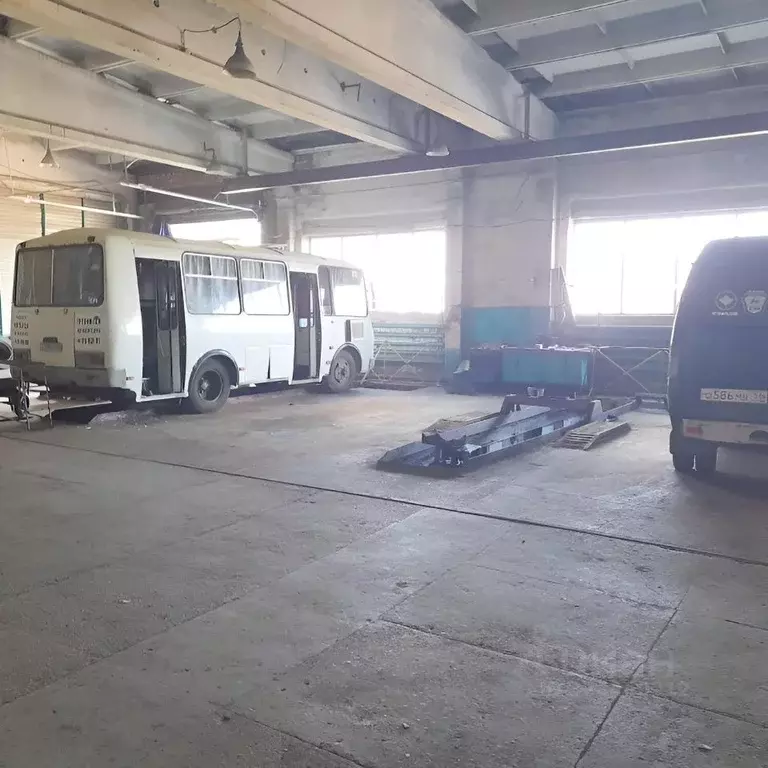 Помещение свободного назначения в Оренбургская область, Оренбург ... - Фото 1