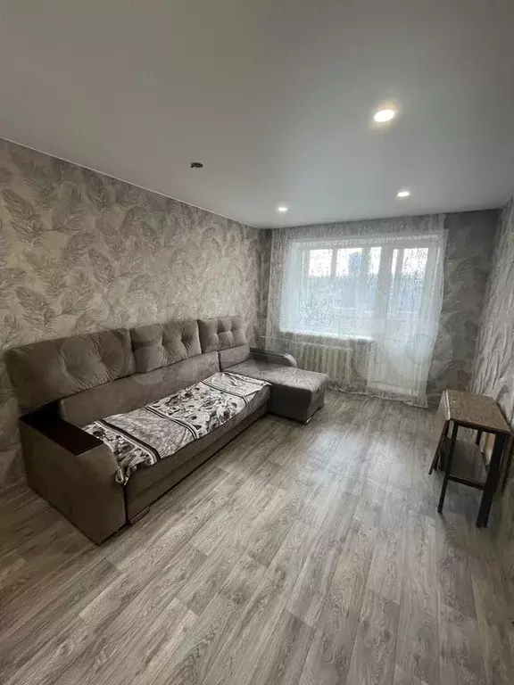 2-к. квартира, 44 м, 9/9 эт. - Фото 0