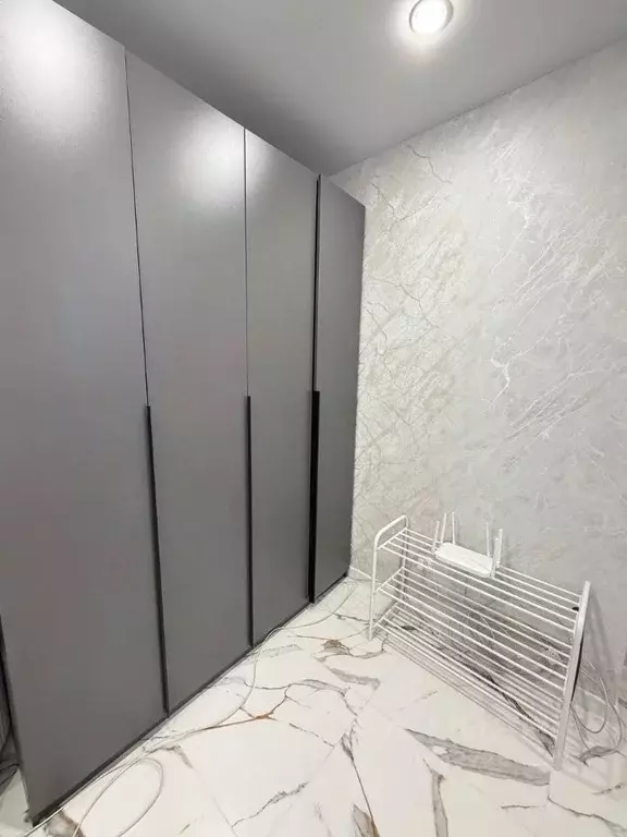 2-к кв. Марий Эл, Йошкар-Ола ул. Йывана Кырли, 33 (58.0 м) - Фото 2