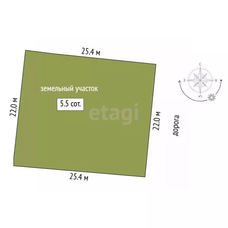 Дом в Тюменская область, Тюменский муниципальный округ, Искатель СТ ... - Фото 2