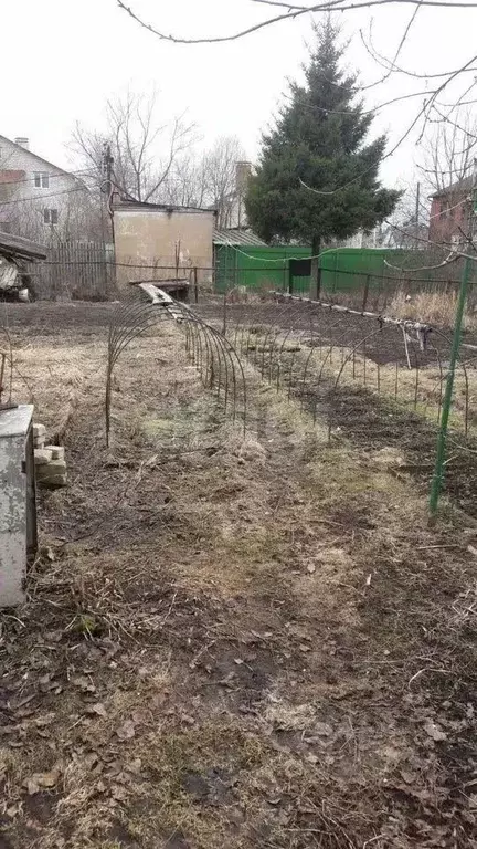 Дом в Ярославская область, Ярославль пос. Творогово, ул. Старое ... - Фото 1